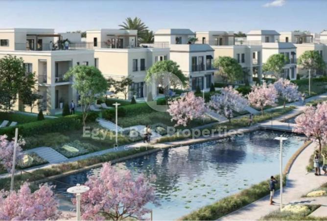 8487266 - صورة العقار 3