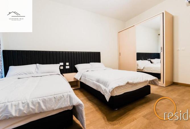 68793268 - Property Image 3