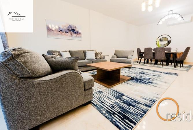 68793268 - Property Main Image