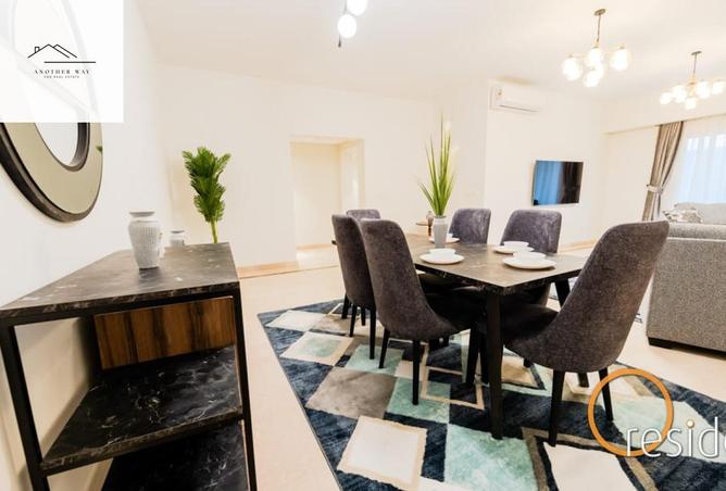 68793268 - Property Image 2