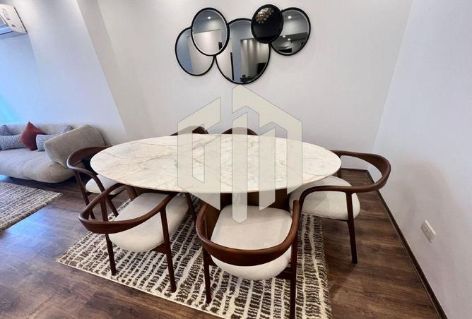 69826687 - صورة العقار 2