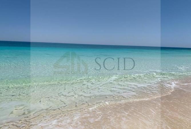 101499968 - صورة العقار 2