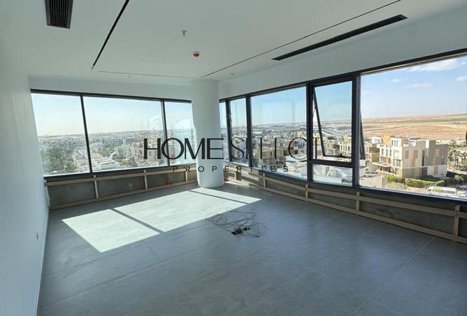 54755863 - صورة العقار 2