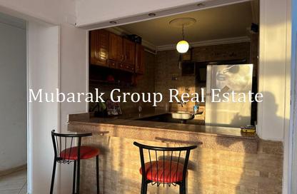 Apartment - 2 - 1 for rent in Street 222 - Degla - Hay El Maadi - Cairo Apartment - 2 - 1 for rent in Street 222 - Degla - Hay El Maadi - Cairo