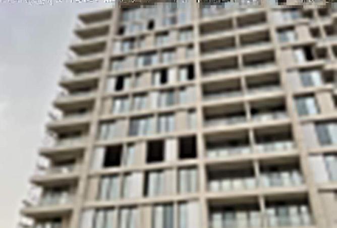 8710377 - صورة العقار 2