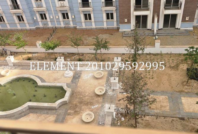 78407856 - Property Image 2