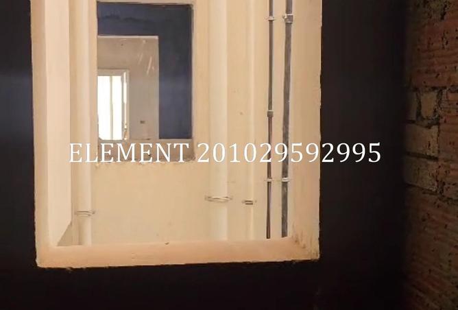 78407856 - Property Image 3