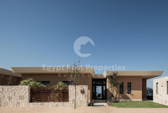 53979876 - صورة العقار 3