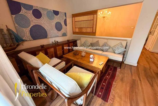 59746140 - صورة العقار 3