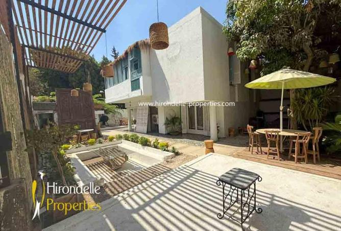 59746140 - الصورة الرئيسية للعقار