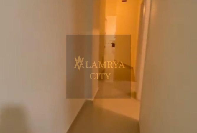 8473124 - Property Image 3