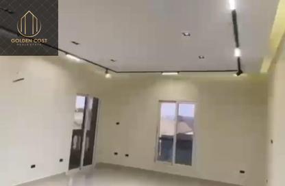 Apartment - 3 Bedrooms - 2 Bathrooms for sale in Al Andalus Buildings - Al Andalus District - New Cairo City - Cairo
