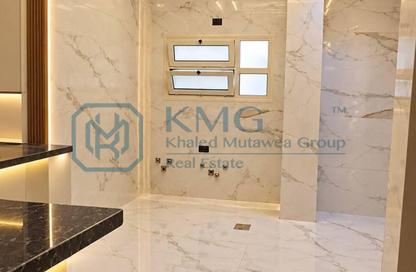 Apartment - 4 - 4 for sale in El Banafseg 12 - El Banafseg - New Cairo City - Cairo