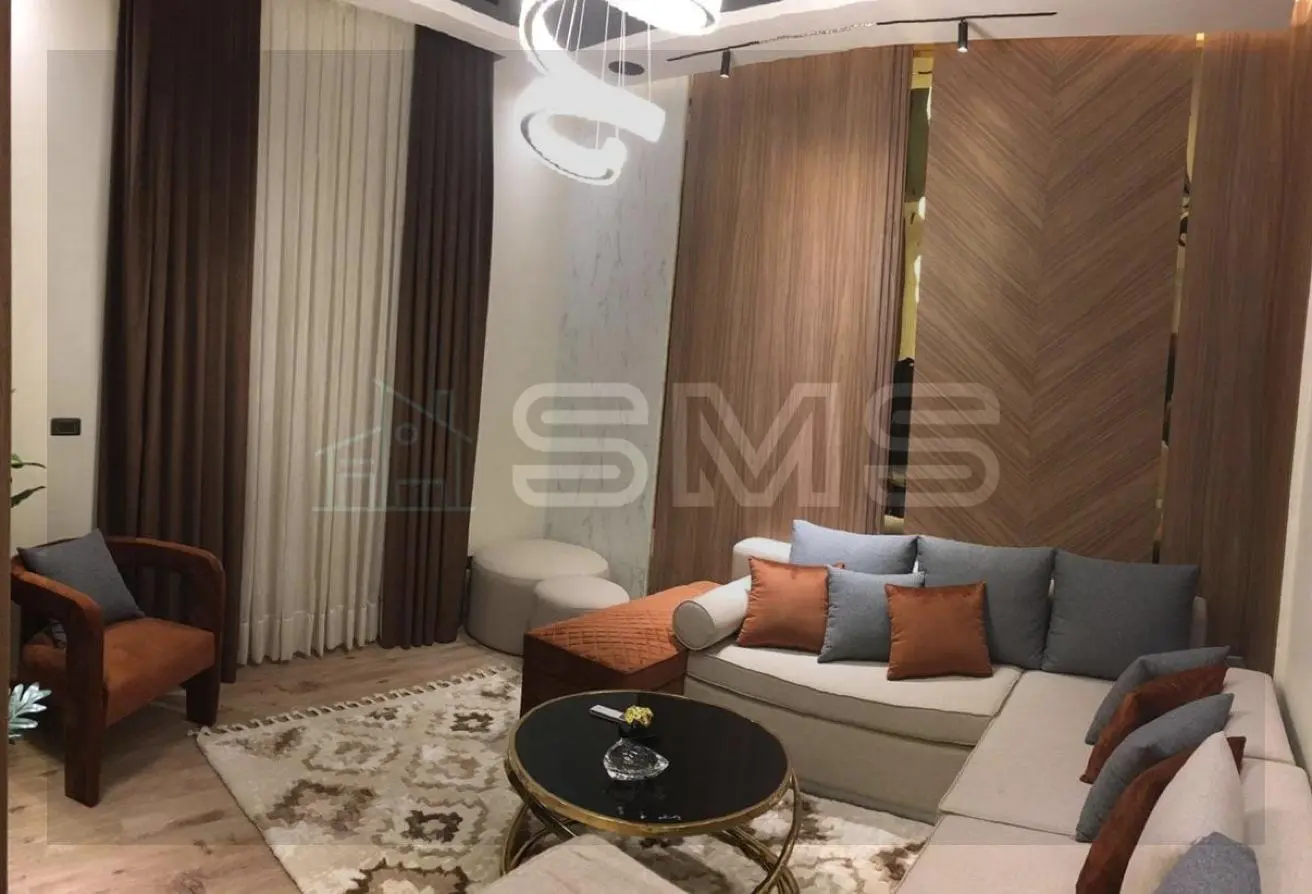 114887815 - Property Main Image