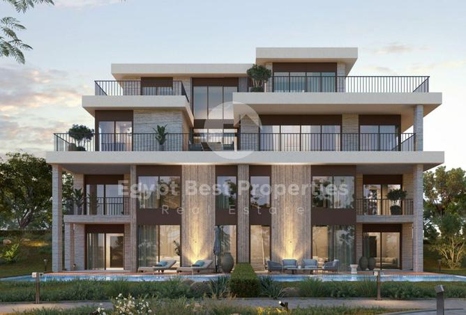 52717469 - صورة العقار 2