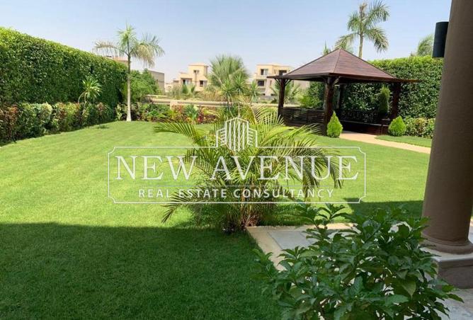 73770654 - Property Image 2