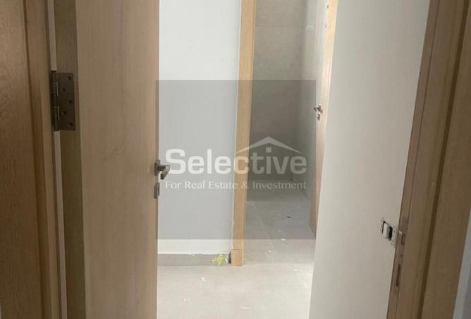 109071749 - Property Image 2