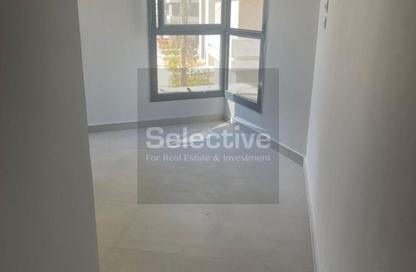 Chalet - 3 - 3 for sale in Palm Hills New Alamein - New Alamein City - Al Alamein - North Coast