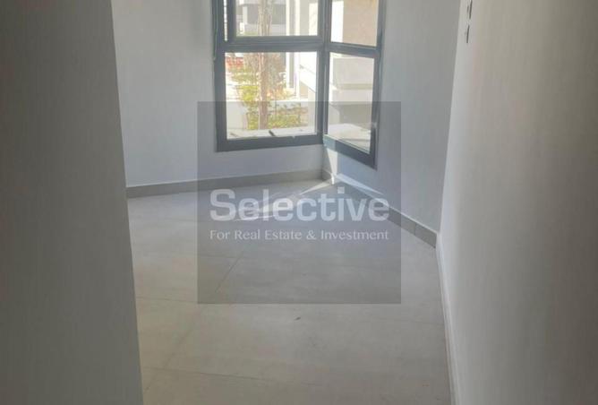 109071749 - Property Main Image