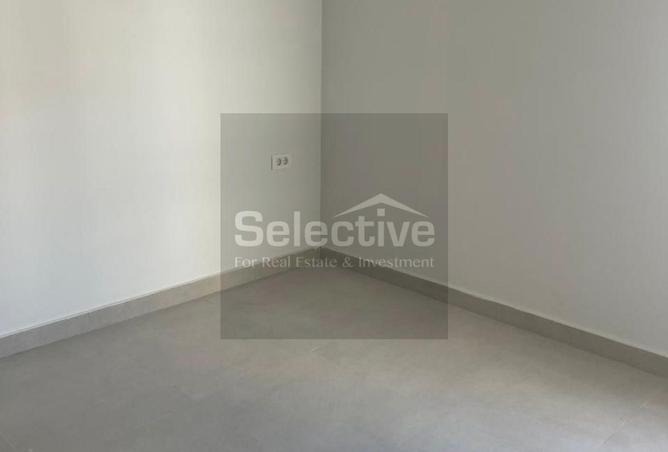 109071749 - Property Image 3