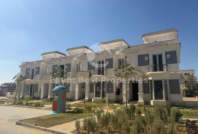 8561617 - Property Image 2