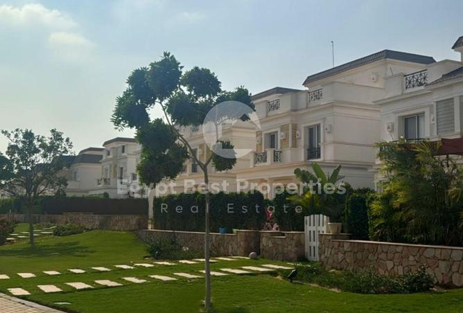 8561617 - Property Image 3