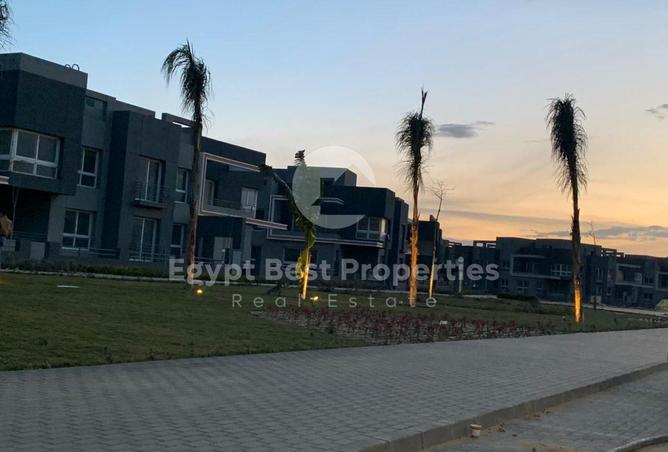 8561617 - Property Main Image