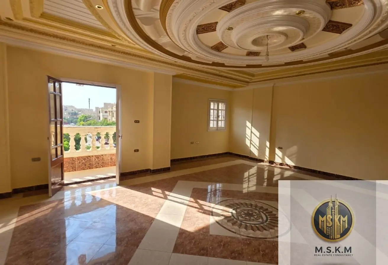 118543240 - الصورة الرئيسية للعقار