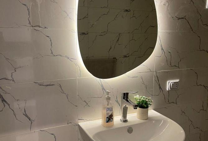 53217786 - صورة العقار 3