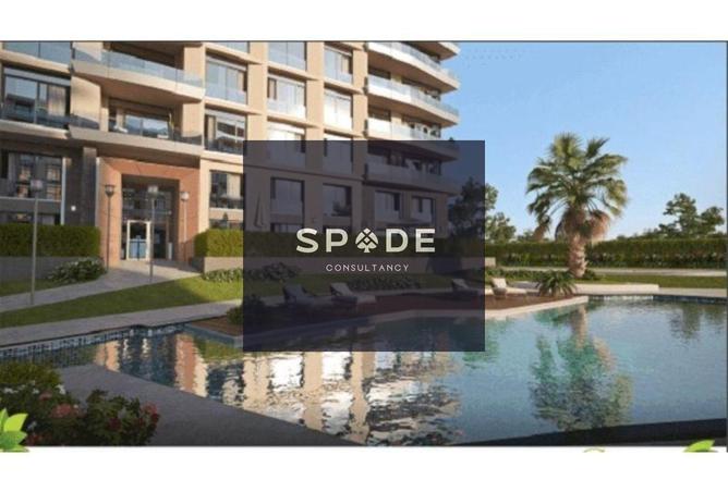 8602467 - Property Main Image