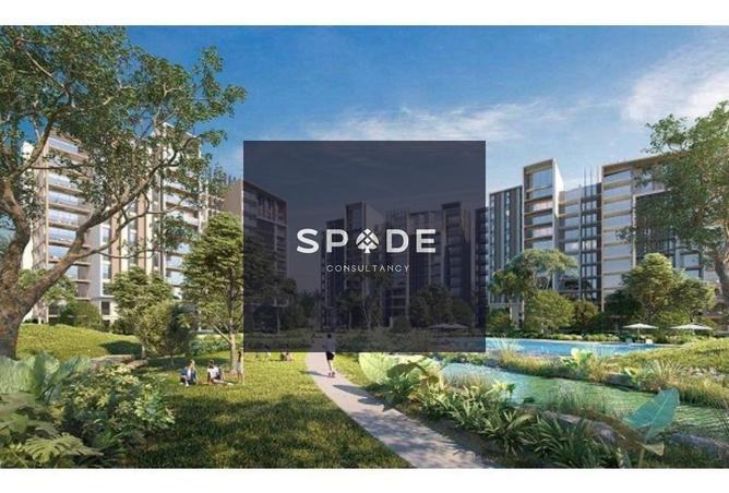 8602467 - Property Image 3