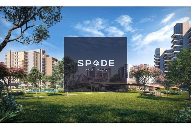 8602467 - Property Image 2