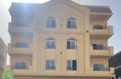 شقة - 3 غرف نوم - 3 حمامات للبيع في بيت الوطن - التجمع الخامس - مدينة القاهرة الجديدة - القاهرة شقة - 3 غرف نوم - 3 حمامات للبيع في بيت الوطن - التجمع الخامس - مدينة القاهرة الجديدة - القاهرة