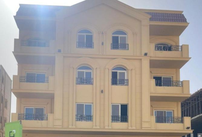 57499222 - الصورة الرئيسية للعقار