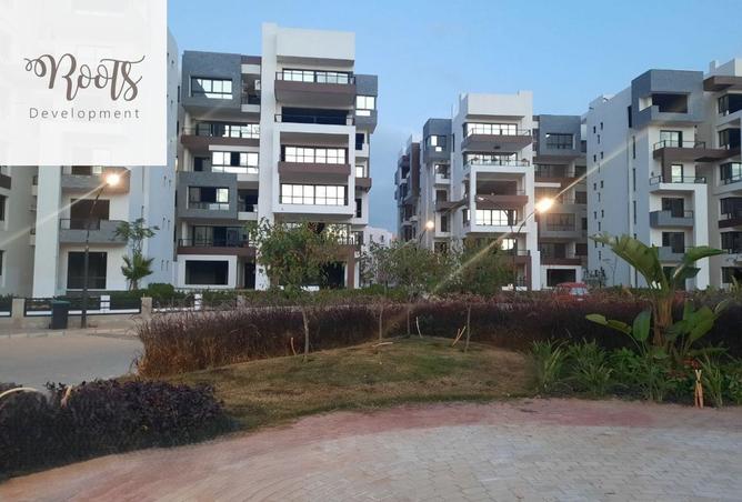 8672835 - صورة العقار 3