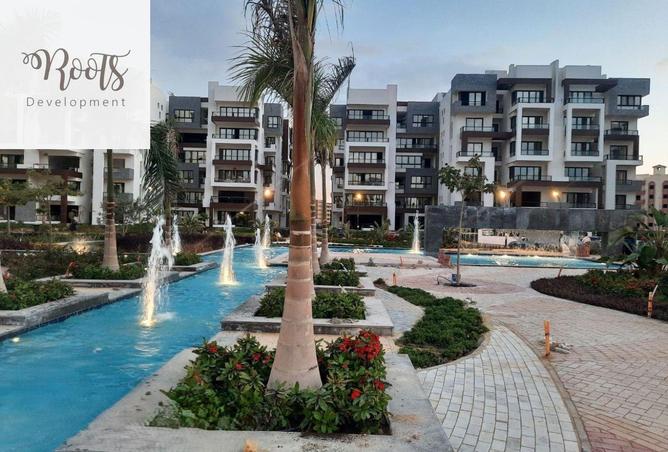 8672835 - صورة العقار 2