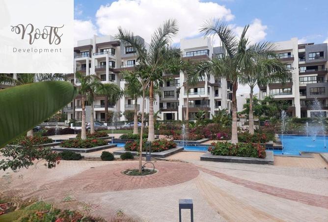 8672835 - الصورة الرئيسية للعقار