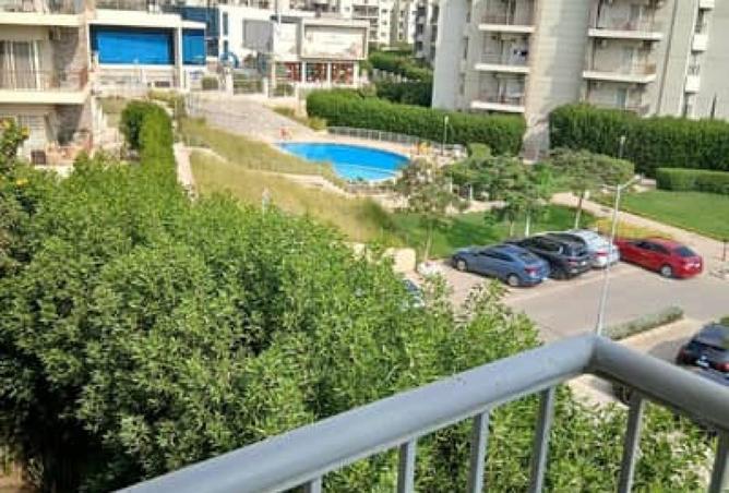 56252541 - Property Image 3