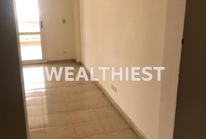 8646579 - صورة العقار 3