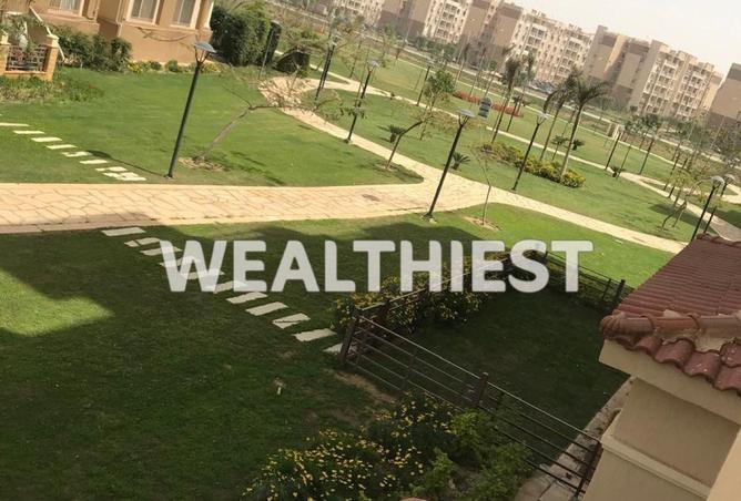 8646579 - الصورة الرئيسية للعقار