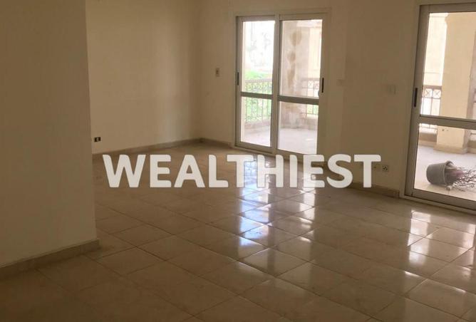 8646579 - صورة العقار 2