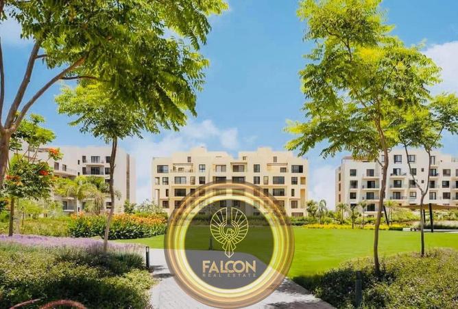 8698675 - Property Main Image