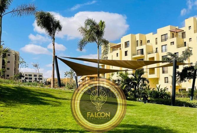 8698675 - Property Image 3