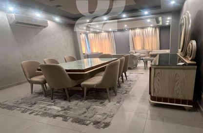 Apartment - 3 - 3 for rent in Eastown - 5th Settlement Compounds - The 5th Settlement - New Cairo City - Cairo