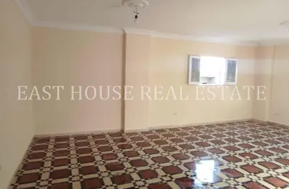 شقة - 2 غرف نوم - 1 حمام للايجار في البنفسج - مدينة القاهرة الجديدة - القاهرة