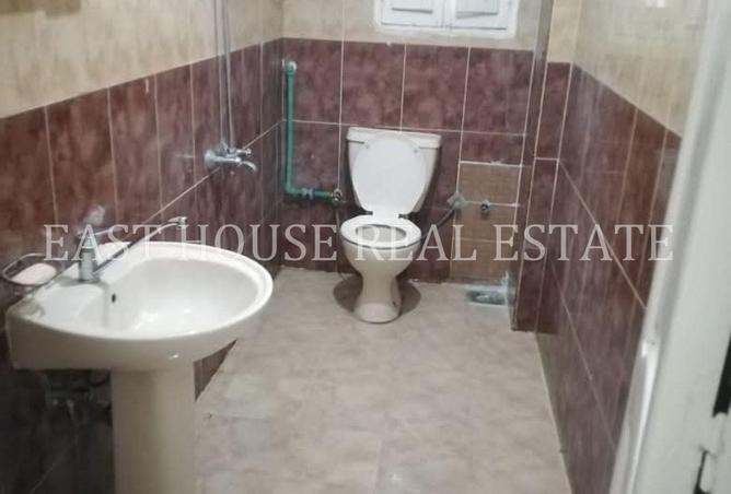 54759251 - صورة العقار 2