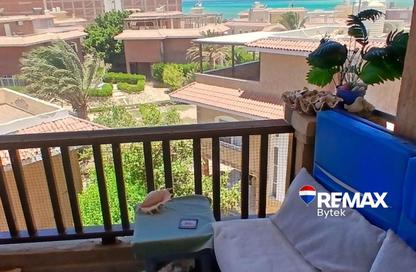 شقة - غرفة نوم - 1 حمام للبيع في ترتلس بيتش - منتجعات الغردقة - الغردقة - محافظة البحر الاحمر شقة - غرفة نوم - 1 حمام للبيع في ترتلس بيتش - منتجعات الغردقة - الغردقة - محافظة البحر الاحمر