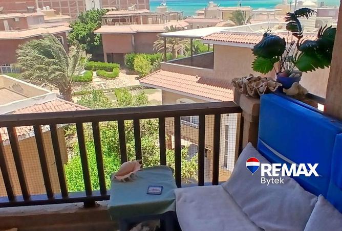 1 BR Apartment in Turtles Beach Resort, photo 2 of 3