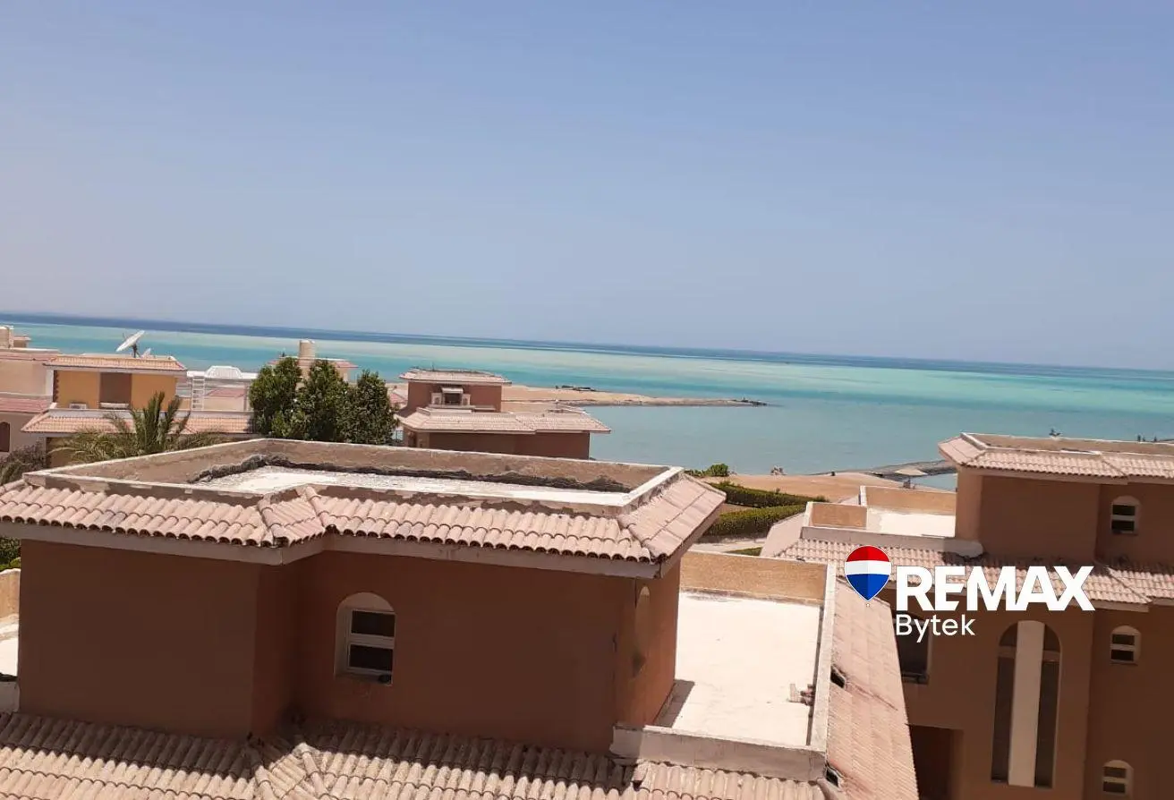 93816359 - الصورة الرئيسية للعقار
