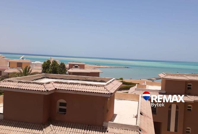 93816359 - الصورة الرئيسية للعقار